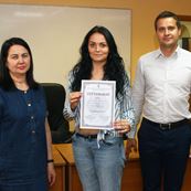 IMG_5648_новый размер